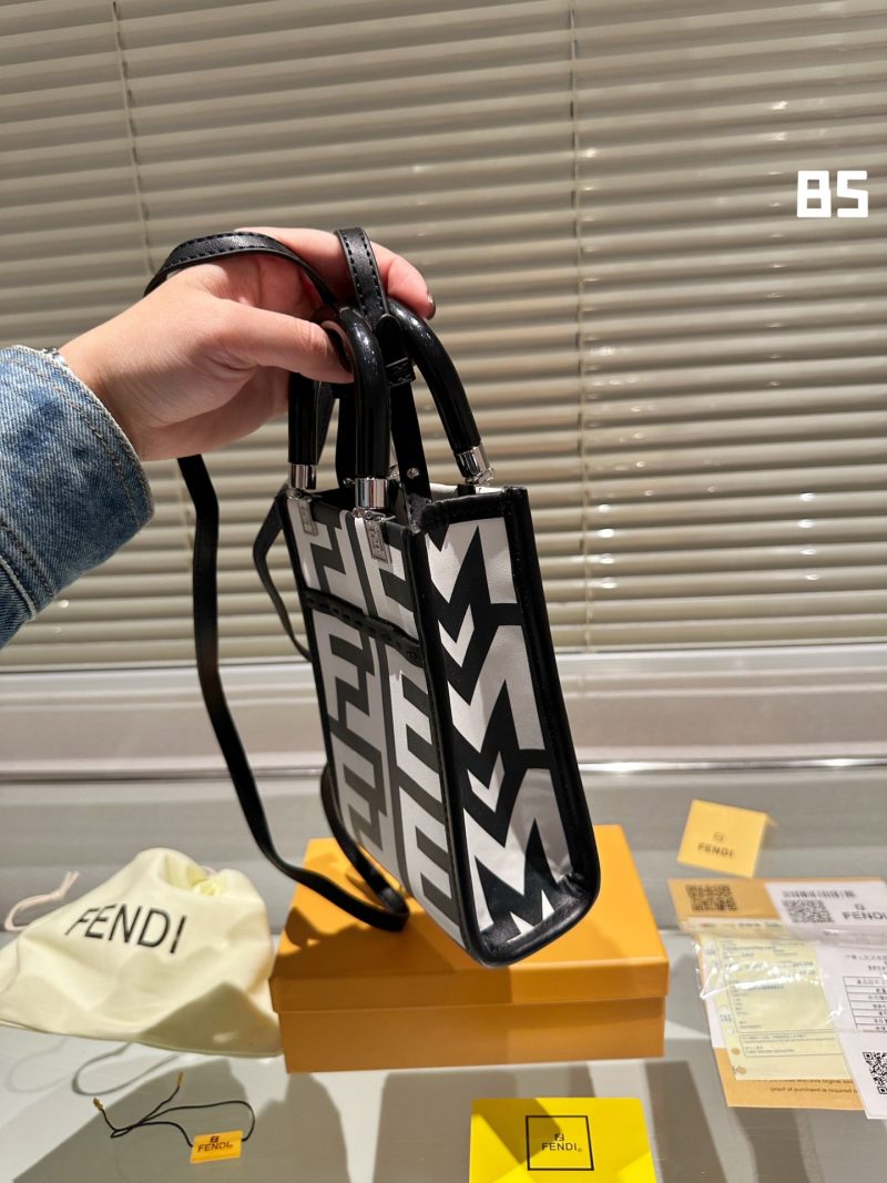 ReplicaDesignerBags 09YA6189