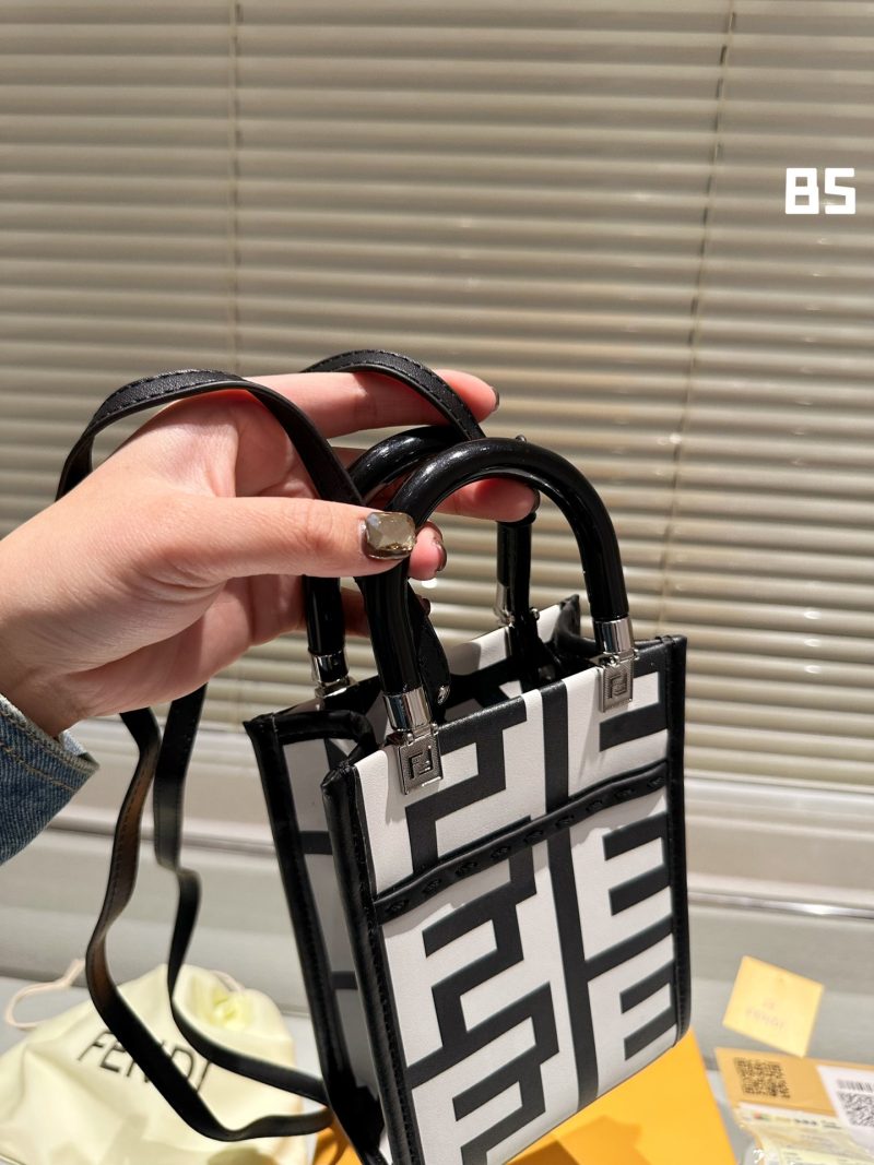 ReplicaDesignerBags 09YA6189