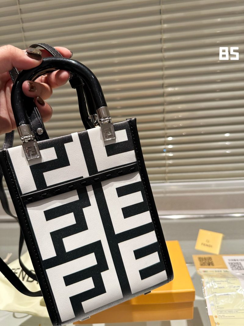 ReplicaDesignerBags 09YA6189