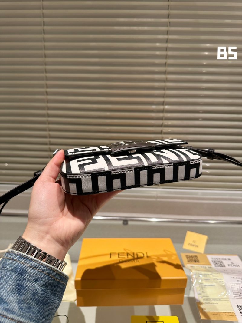 ReplicaDesignerBags 09YA6190