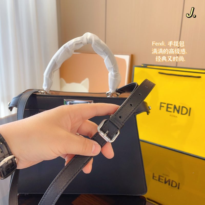 ReplicaDesignerBags 09YA6191