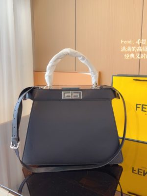 ReplicaDesignerBags 09YA6191