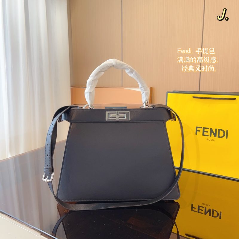 ReplicaDesignerBags 09YA6191