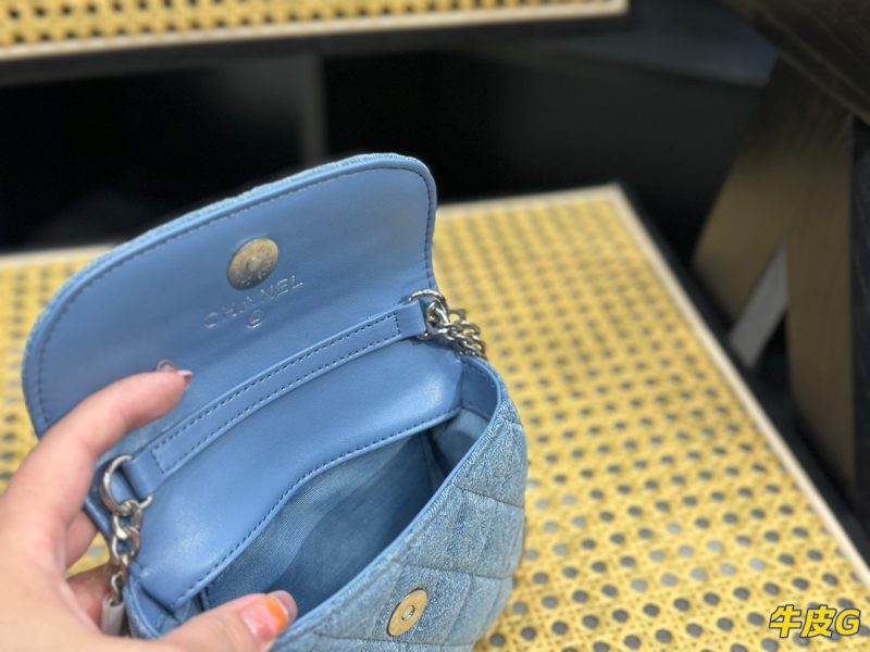 ReplicaDesignerBags 01YA811