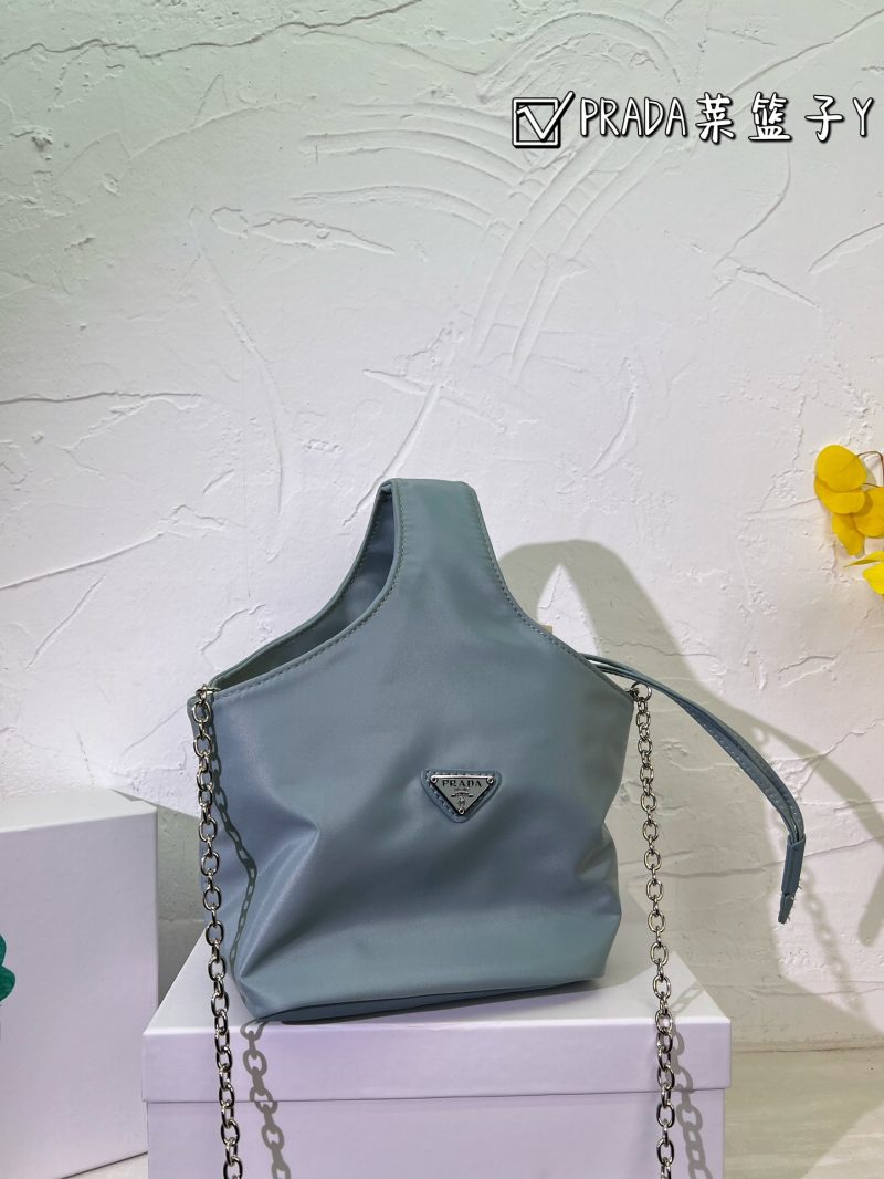 ReplicaDesignerBags 05YA17611 Prada Bag Prada Bag Prada Bag