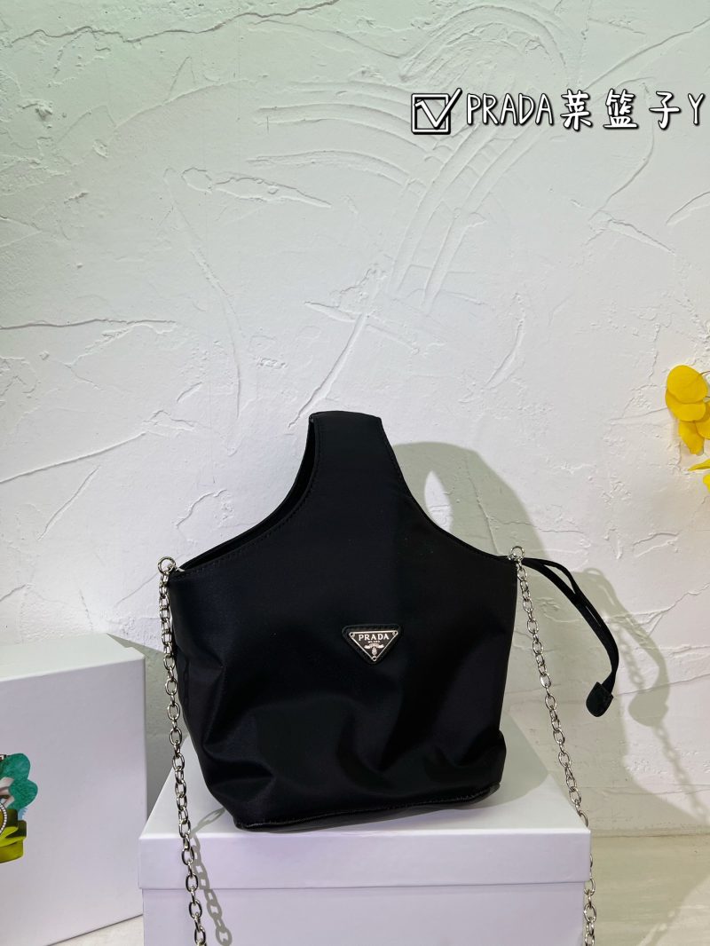 ReplicaDesignerBags 05YA17611 Prada Bag Prada Bag Prada Bag