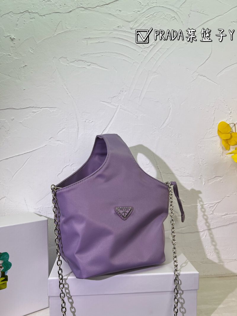ReplicaDesignerBags 05YA17611 Prada Bag Prada Bag Prada Bag