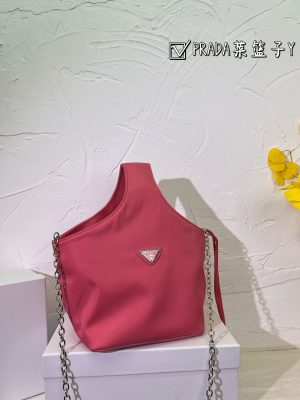 ReplicaDesignerBags 05YA17611 Prada Bag Prada Bag Prada Bag