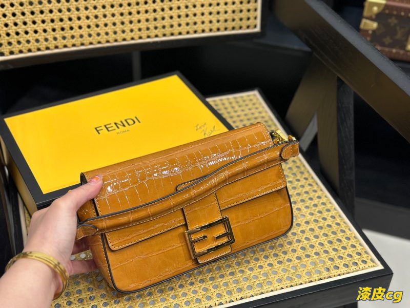 ReplicaDesignerBags 09YA6192