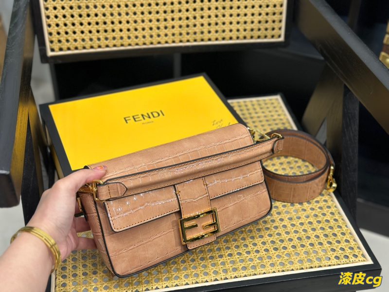 ReplicaDesignerBags 09YA6192