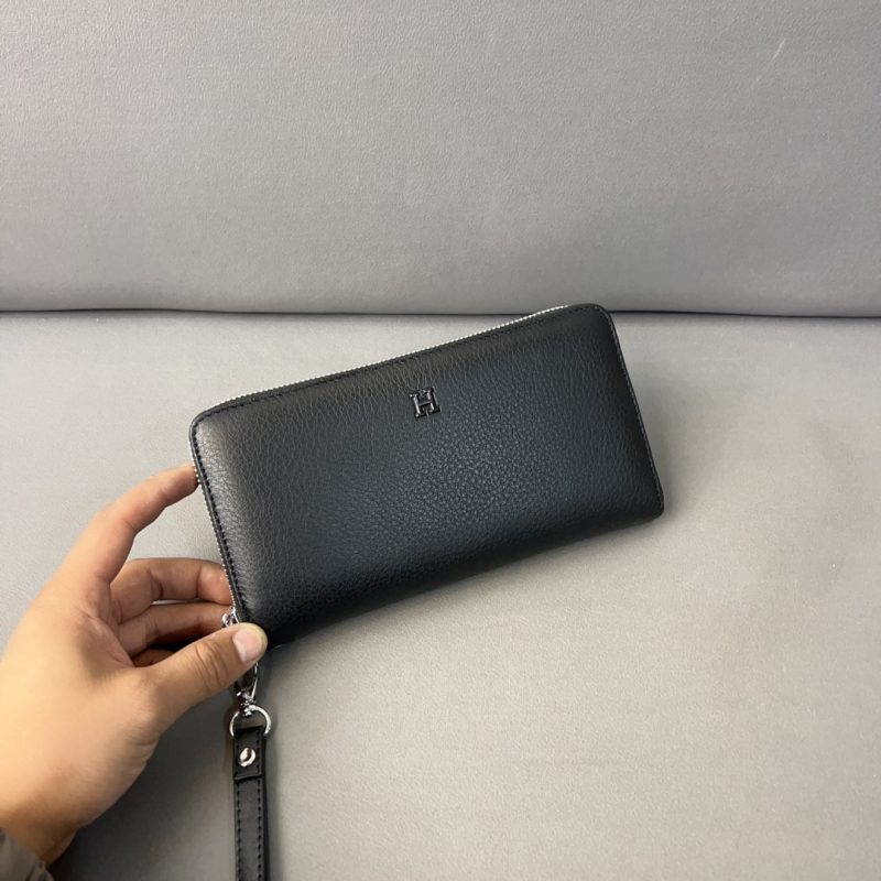 ReplicaDesignerBags 04YA1890