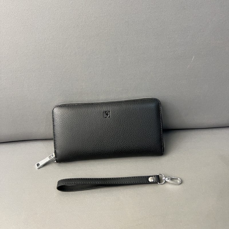 ReplicaDesignerBags 04YA1890