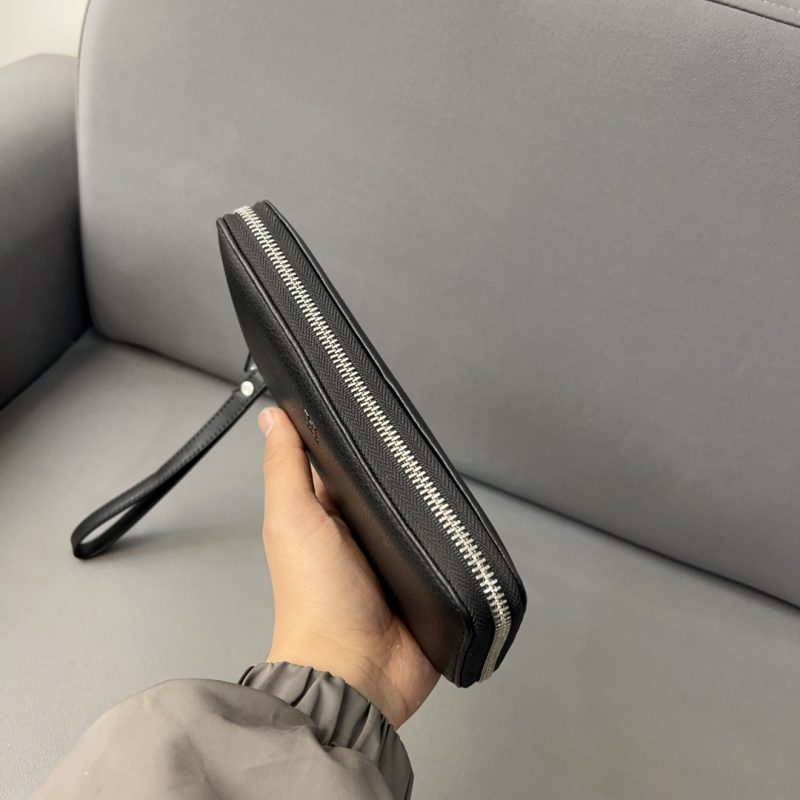 ReplicaDesignerBags 04YA1890