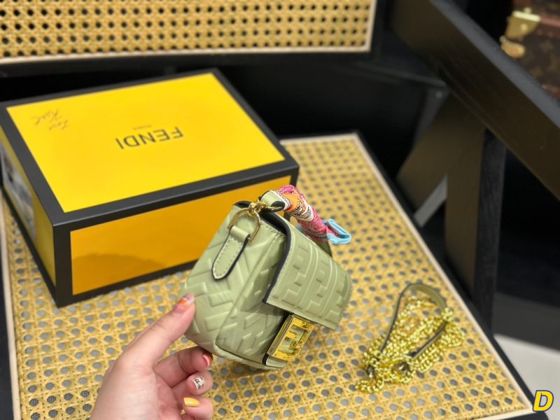 ReplicaDesignerBags 09YA6194