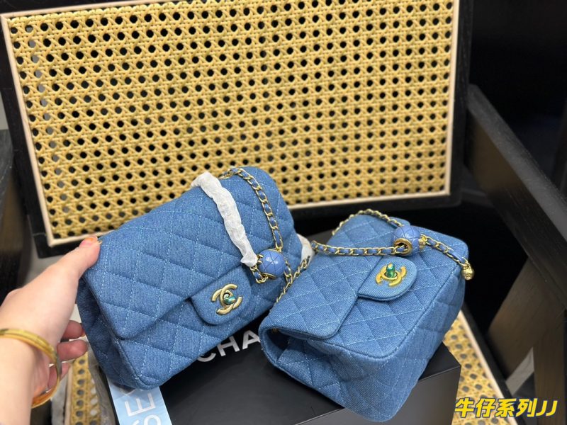 ReplicaDesignerBags 01YA812