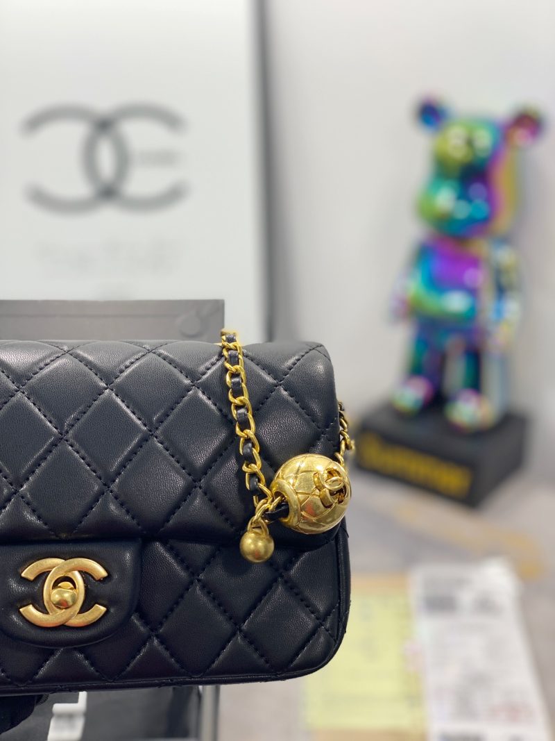 ReplicaDesignerBags 01YA813