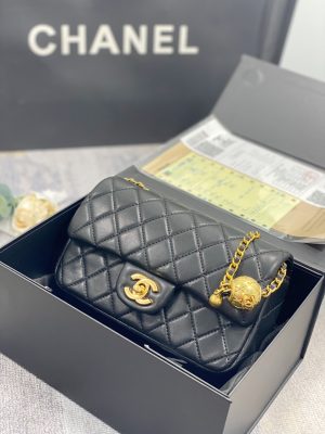 ReplicaDesignerBags 01YA813