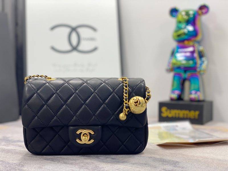 ReplicaDesignerBags 01YA813