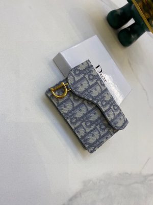 ReplicaDesignerBags 10YA1592