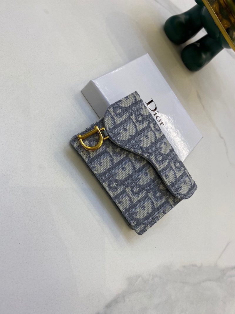 ReplicaDesignerBags 10YA1592