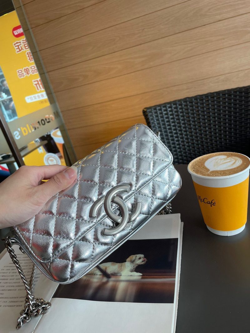 ReplicaDesignerBags 01YA814