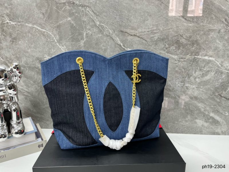 ReplicaDesignerBags 01YA815