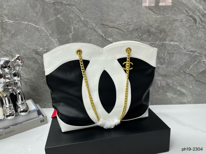 ReplicaDesignerBags 01YA815