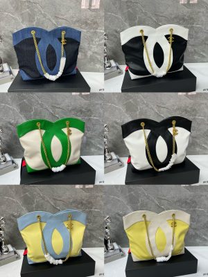 ReplicaDesignerBags 01YA815