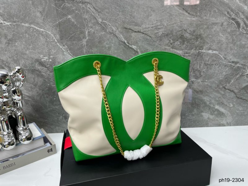 ReplicaDesignerBags 01YA815