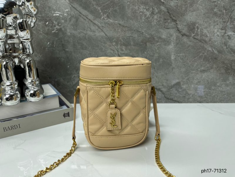 ReplicaDesignerBags 05YA1525