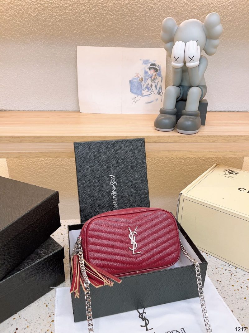 ReplicaDesignerBags 05YA832