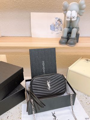 ReplicaDesignerBags 05YA832