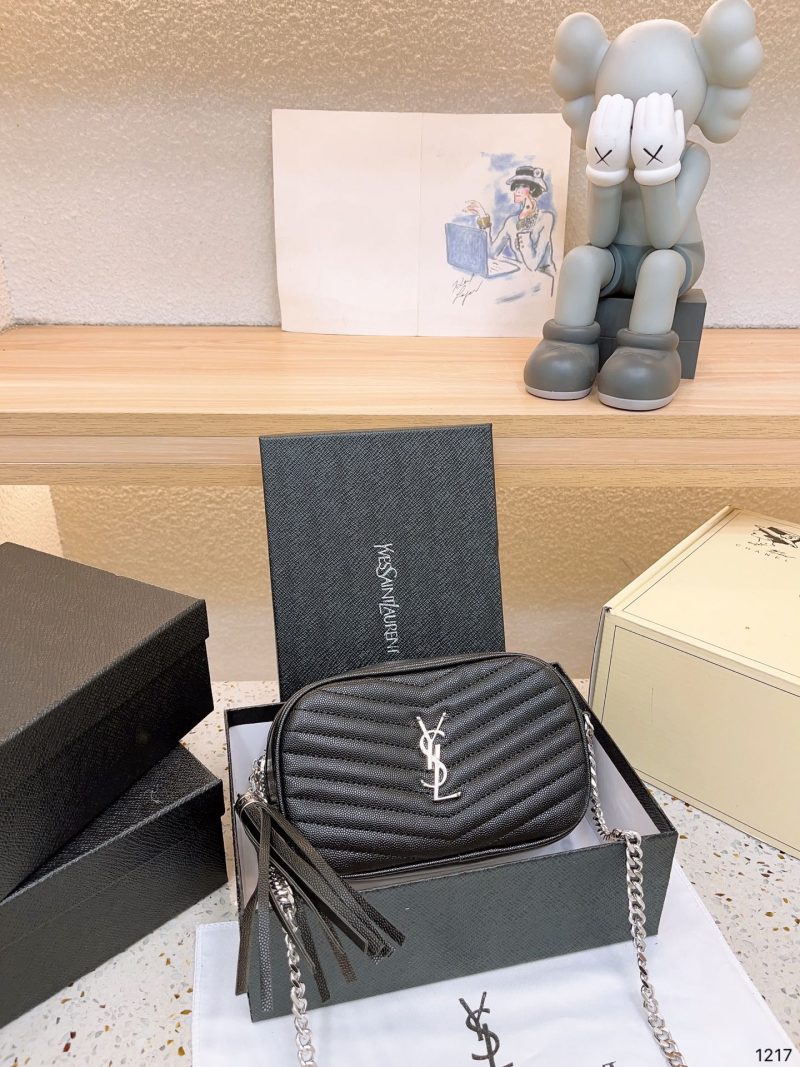 ReplicaDesignerBags 05YA832