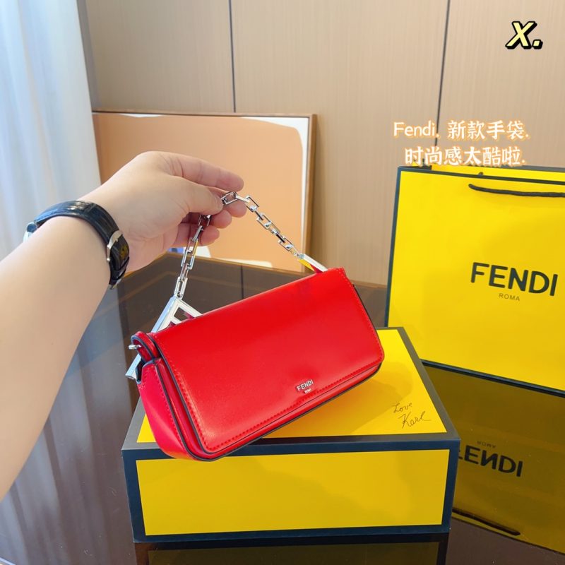 ReplicaDesignerBags 09YA4912