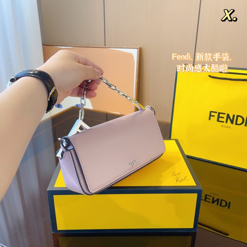 ReplicaDesignerBags 09YA4912