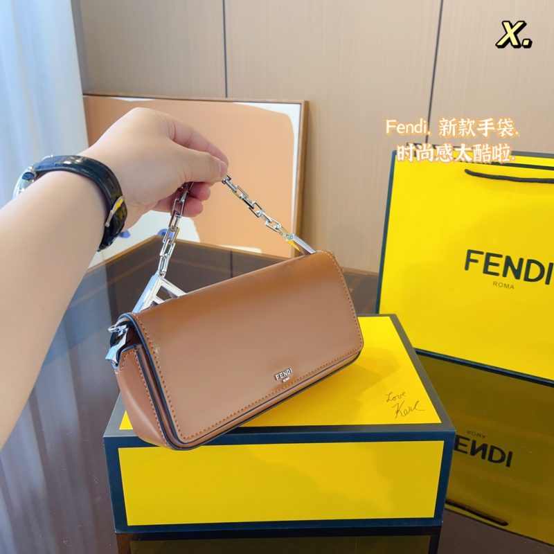 ReplicaDesignerBags 09YA4912