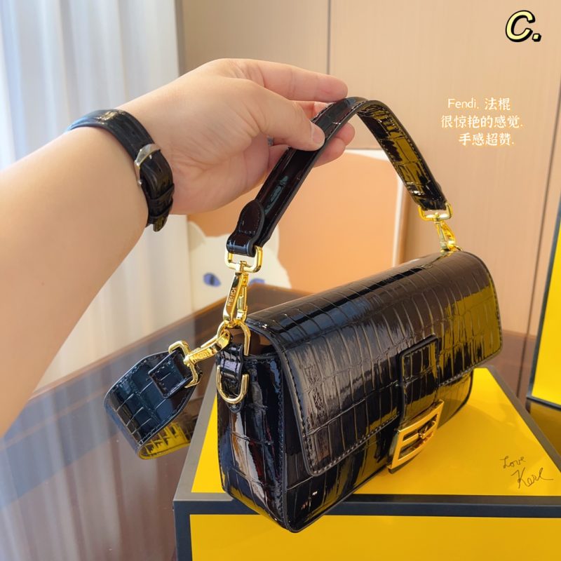 ReplicaDesignerBags 09YA6196