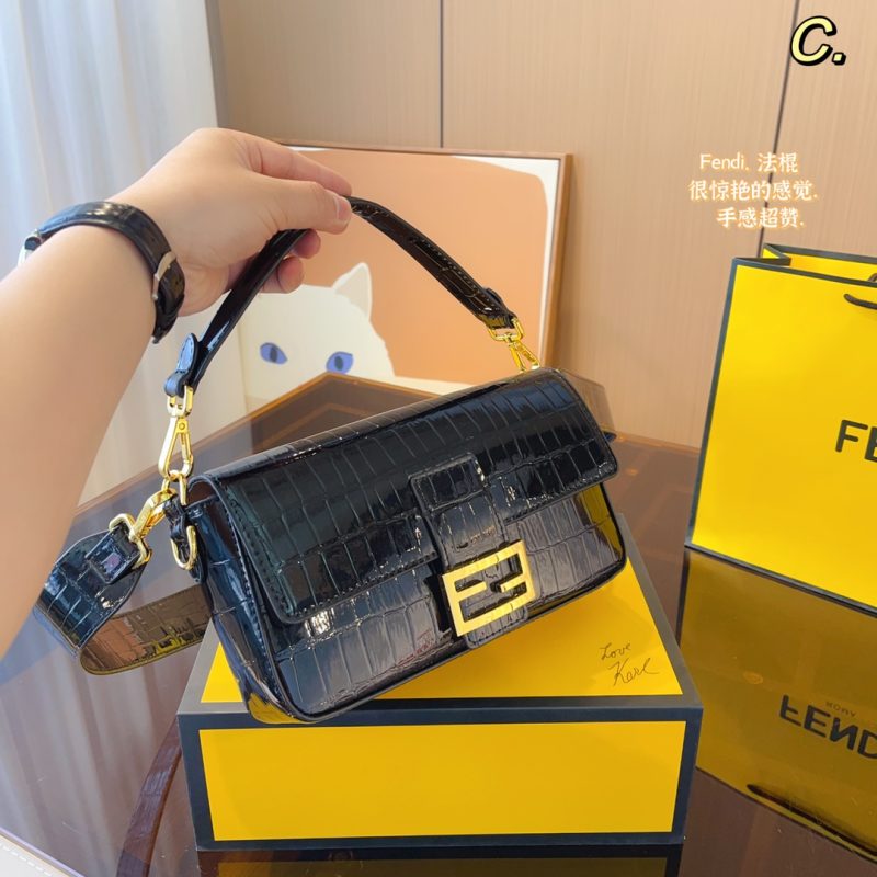 ReplicaDesignerBags 09YA6196