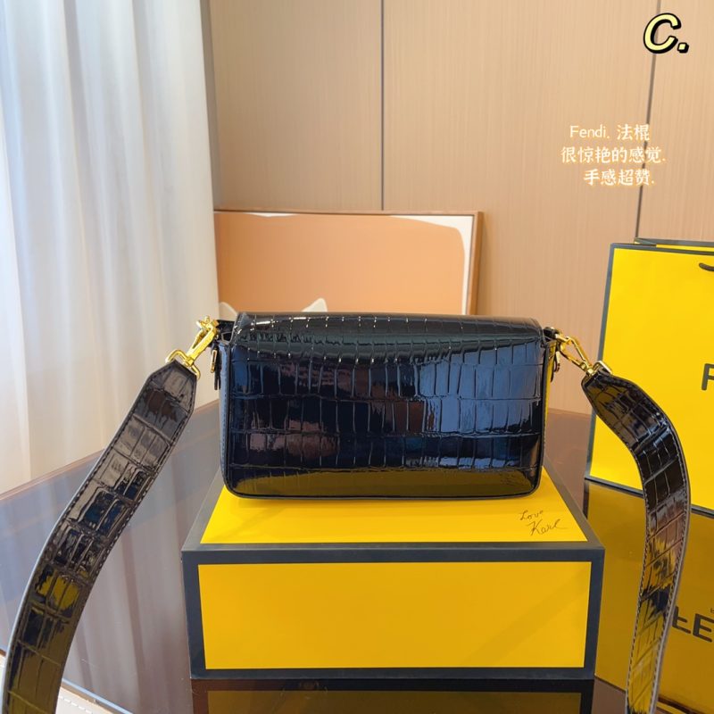 ReplicaDesignerBags 09YA6196