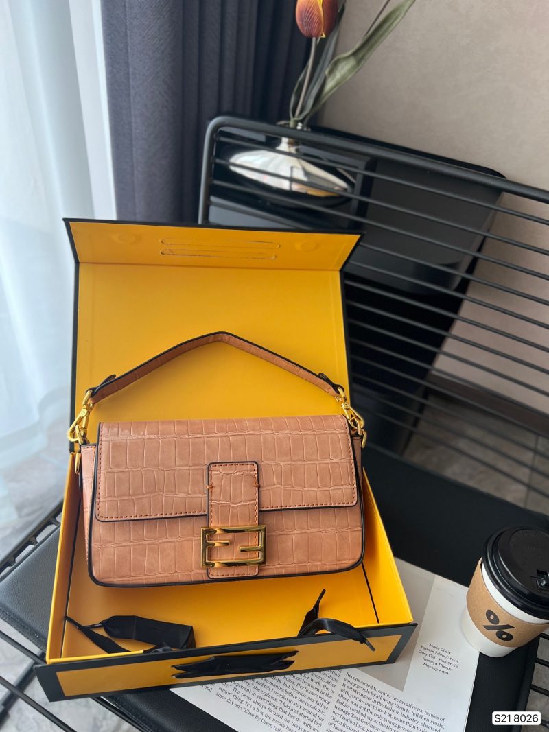 ReplicaDesignerBags 09YA6199