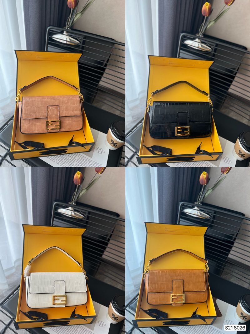 ReplicaDesignerBags 09YA6199