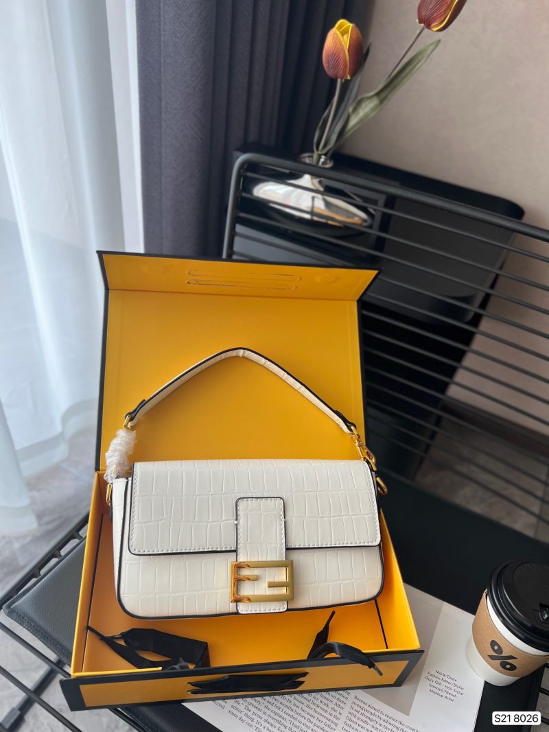 ReplicaDesignerBags 09YA6199