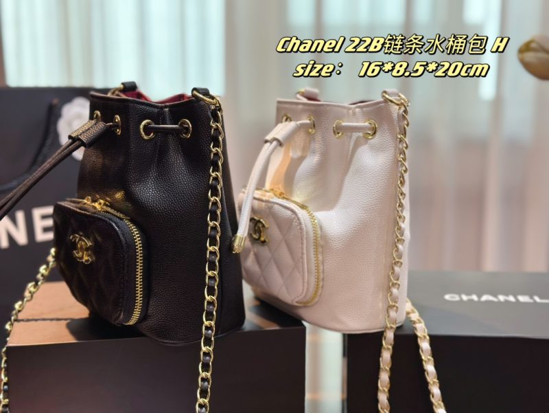 ReplicaDesignerBags 01YA817