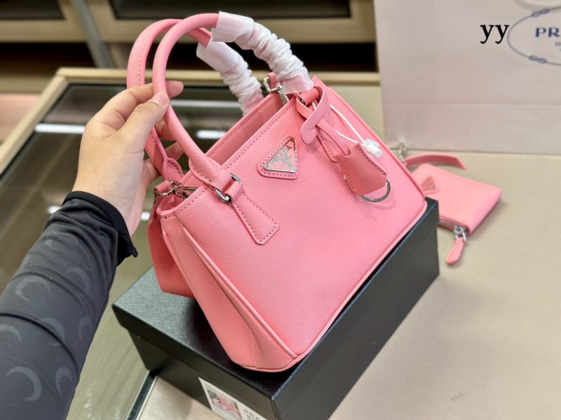 ReplicaDesignerBags 05YA17613 Prada Bag Prada Bag Prada Bag