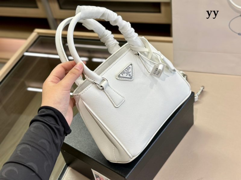 ReplicaDesignerBags 05YA17613 Prada Bag Prada Bag Prada Bag
