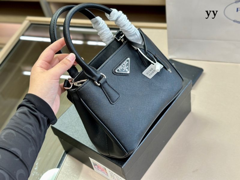 ReplicaDesignerBags 05YA17613 Prada Bag Prada Bag Prada Bag