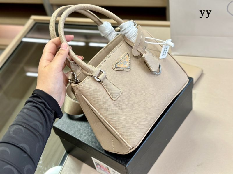 ReplicaDesignerBags 05YA17613 Prada Bag Prada Bag Prada Bag