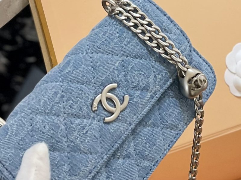 ReplicaDesignerBags 01YA818