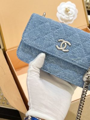 ReplicaDesignerBags 01YA818