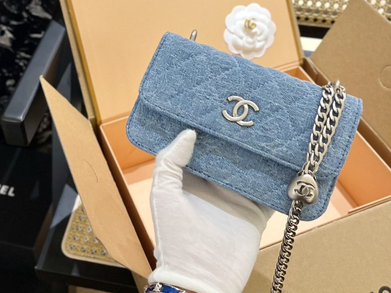 ReplicaDesignerBags 01YA818